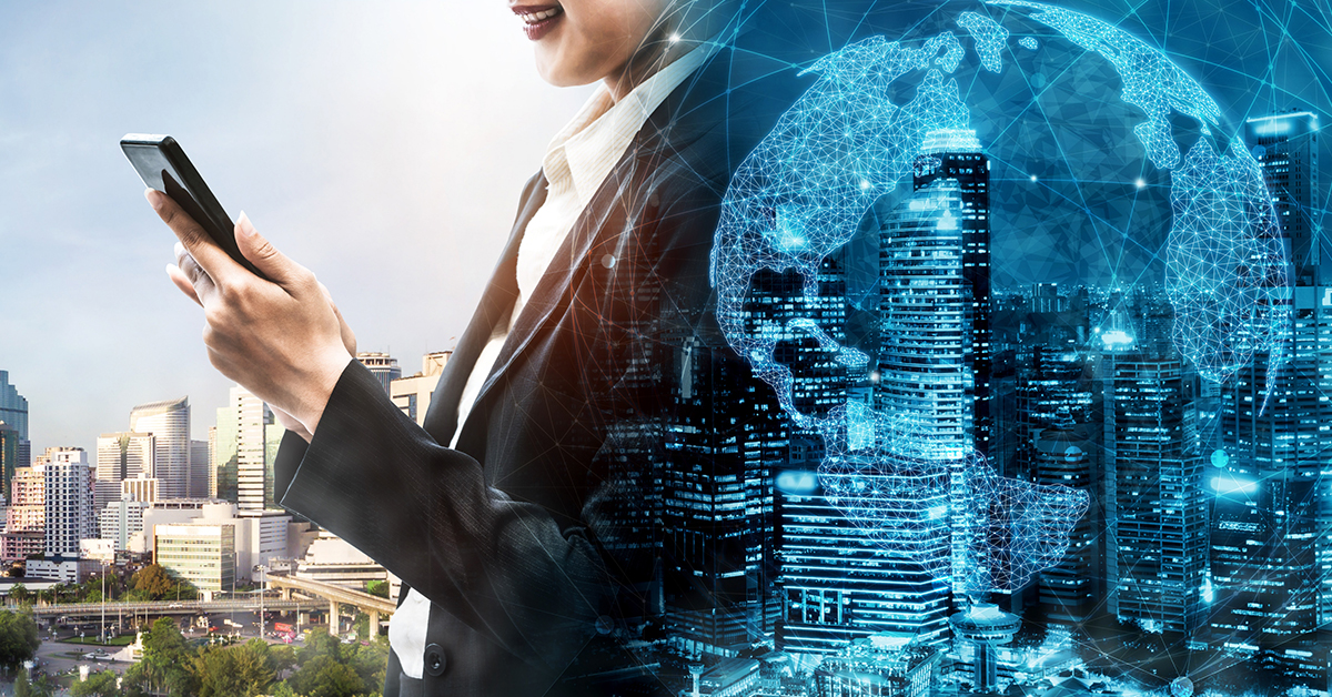 دلیل اول: عبور از محدودیت‌های فیلترینگ با شماره مجازی