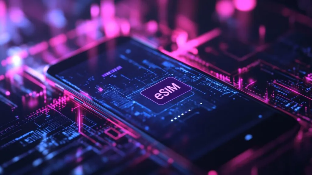 شماره مجازی چه تفاوتی با سیم ‌کارت واقعی دارد؟