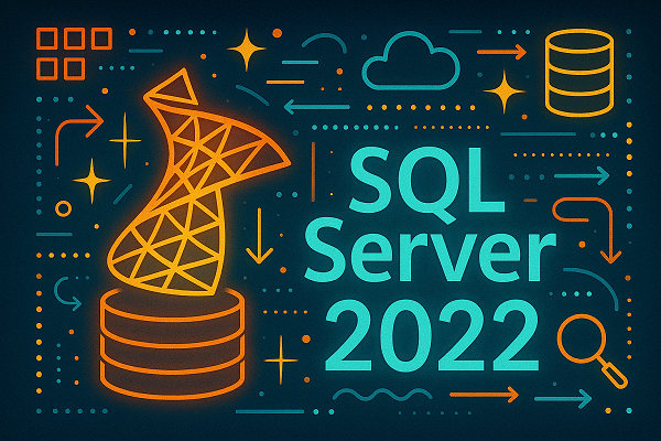 کاملترین کتاب آموزش پایتون رایگان