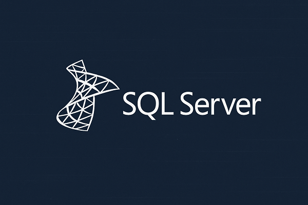 آموزش صفر تا صد پایتون رایگان