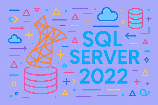 آموزش پایتون تصویری فارسی