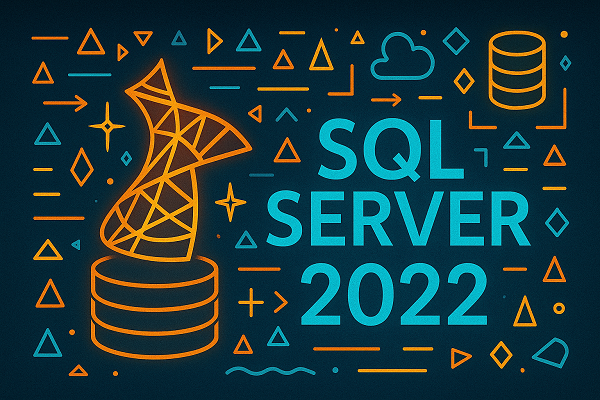 آموزش صفر تا صد پایتون رایگان