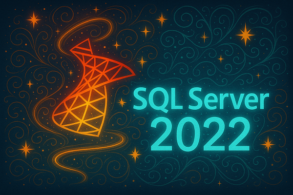 آموزش گام به گام زبان برنامه نویسی پایتون