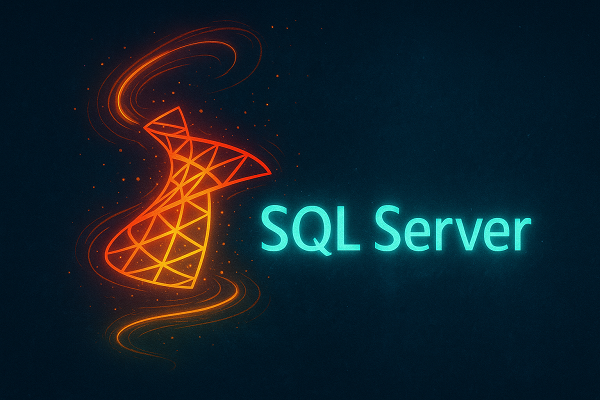 آموزش پایتون تصویری فارسی رایگان