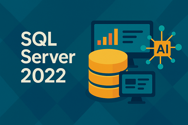 کاملترین کتاب آموزش پایتون رایگان