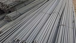 پردیس آذربایجان؛ انتخابی اقتصادی در بازار میلگرد ساختمانی ایران