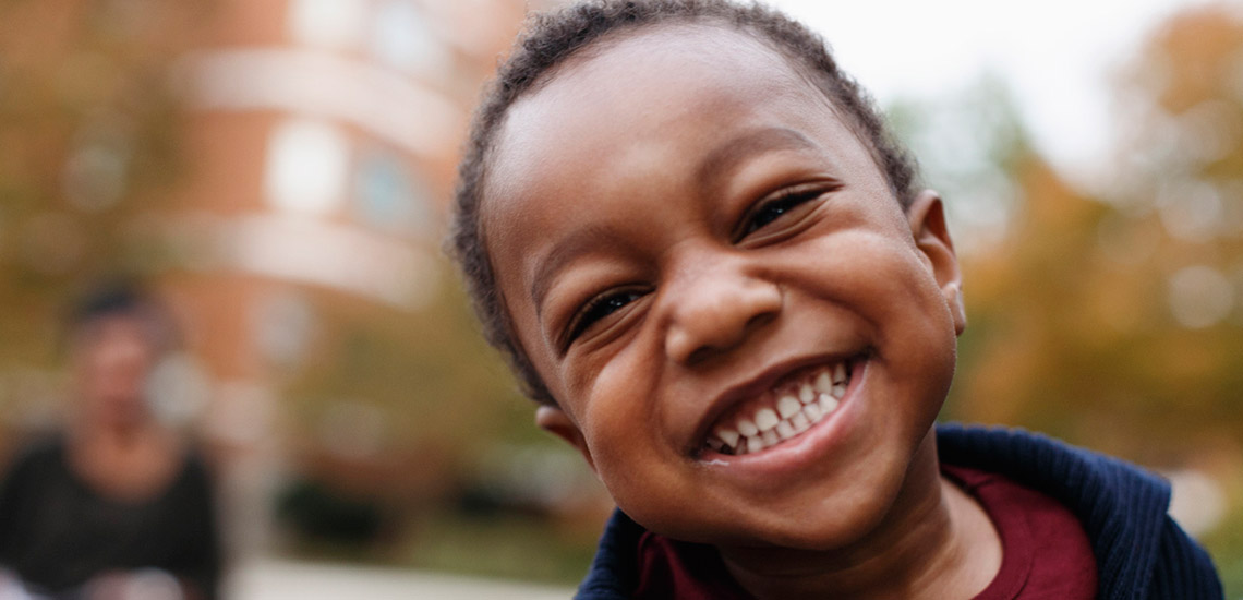 چطور می‌توان دوباره کیفیت زندگی را پس گرفت؟