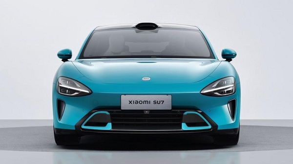 از یک لامپ خانگی تا خانه‌ی هوشمند؛ داستان برند شیائومی