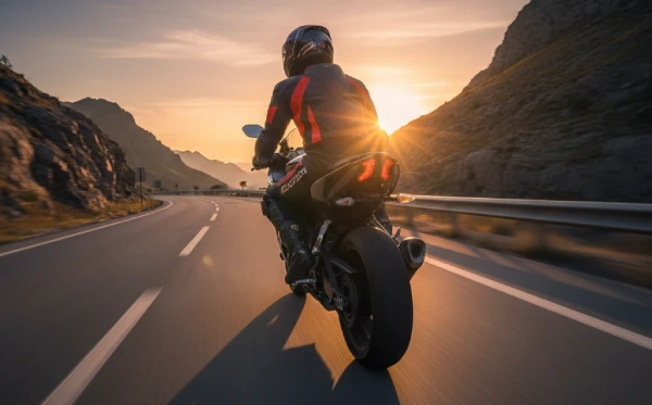 الزام قانونی، نگهداری و اهمیت تعویض کلاه کاسکت