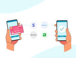 درگاه پرداخت ارز دیجیتال