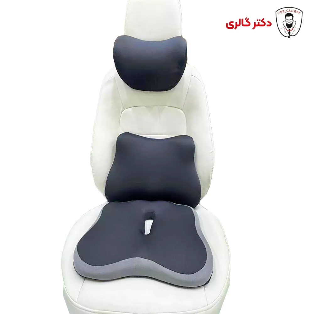 خرید آنلاین تجهیزات پزشکی؛ امن است یا پر از ریسک؟