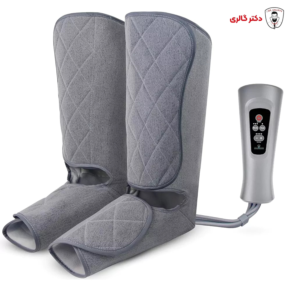 خرید آنلاین تجهیزات پزشکی؛ امن است یا پر از ریسک؟