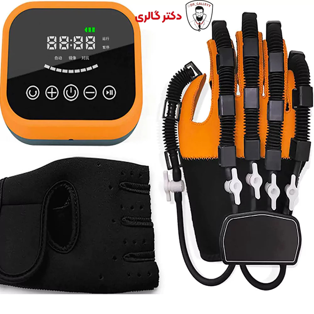 خرید آنلاین تجهیزات پزشکی؛ امن است یا پر از ریسک؟