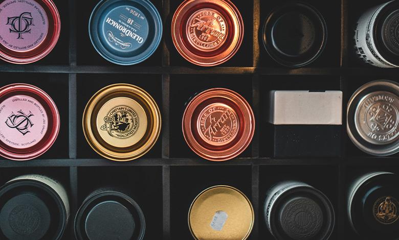 انواع براق کننده چوب