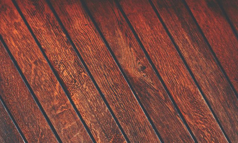 بهترین براق کننده چوب