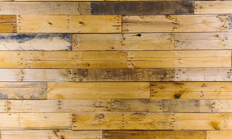 چگونه مانند یک حرفه‌ای چوب را براق کنیم؟