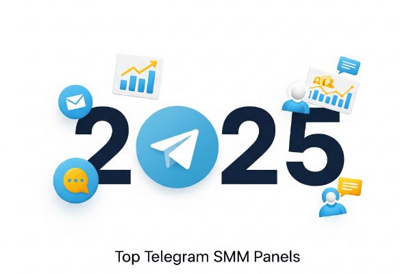 Final Verdict: Why NicePanel is the Top Choice for You