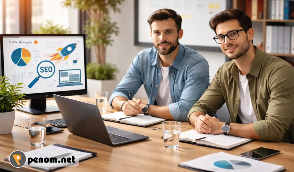 سه رکن موفقیت کسب‌ و کار آنلاین