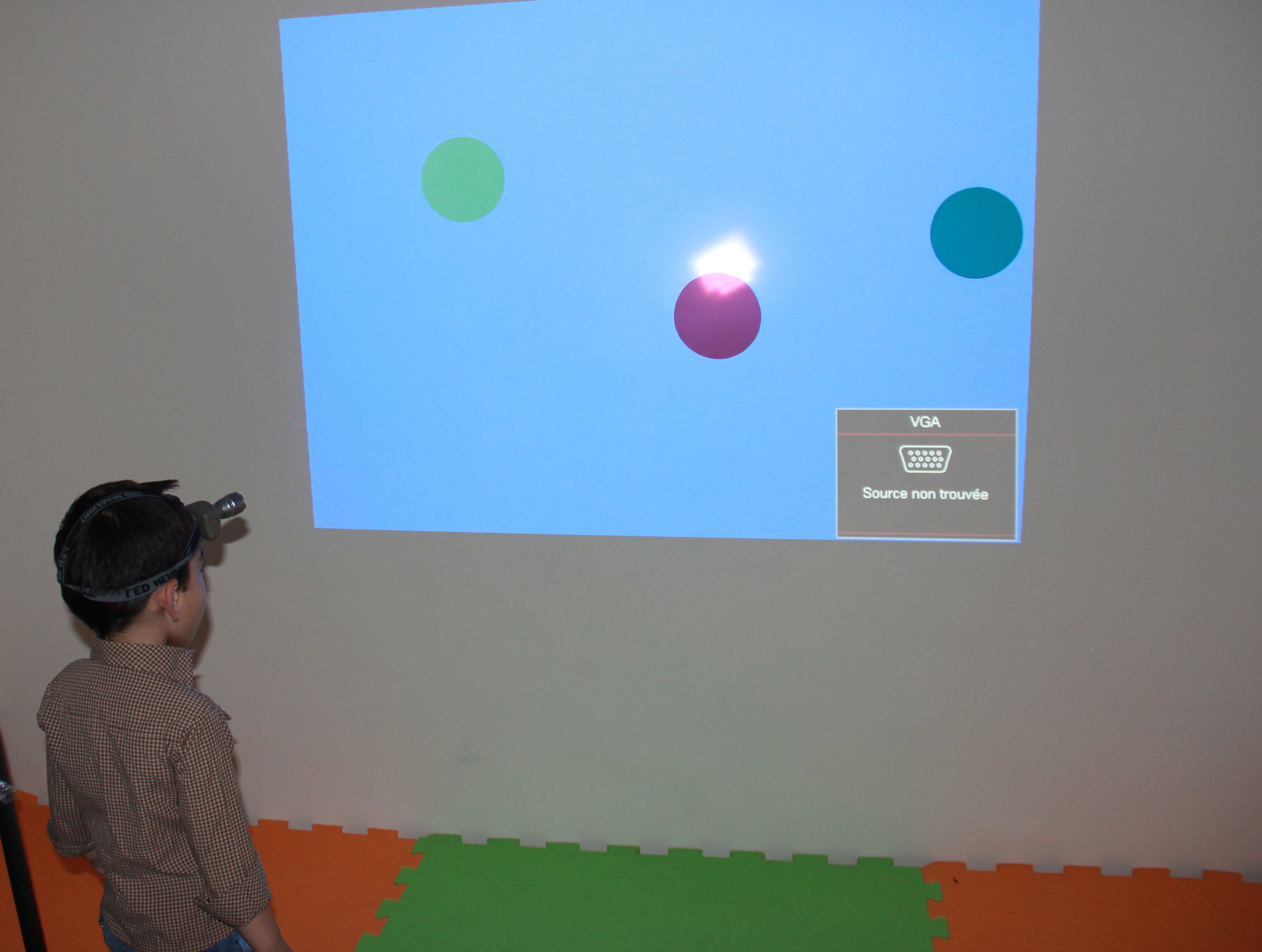 دکتر درمان بیش فعالی