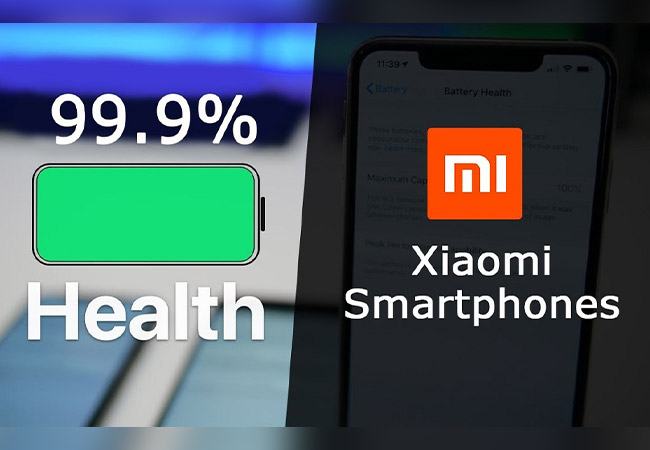 چگونه بفهمیم باتری گوشی شیائومی خراب شده؟ + راهکارهای خرید باتری اصلی