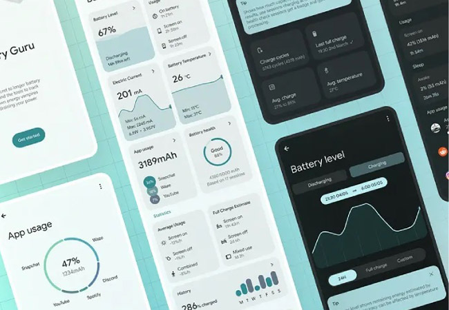 چگونه بفهمیم باتری گوشی شیائومی خراب شده؟ + راهکارهای خرید باتری اصلی