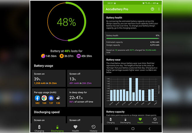 چگونه بفهمیم باتری گوشی شیائومی خراب شده؟ + راهکارهای خرید باتری اصلی