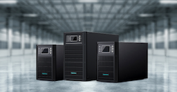 یو پی اس (UPS) چیست کاربردی دارد؟