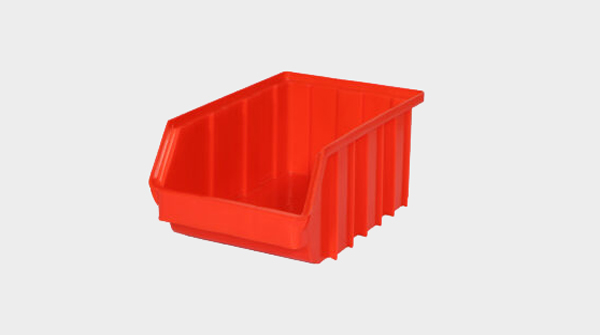 کاربرد پالت ابزار کشویی پلاستیکی