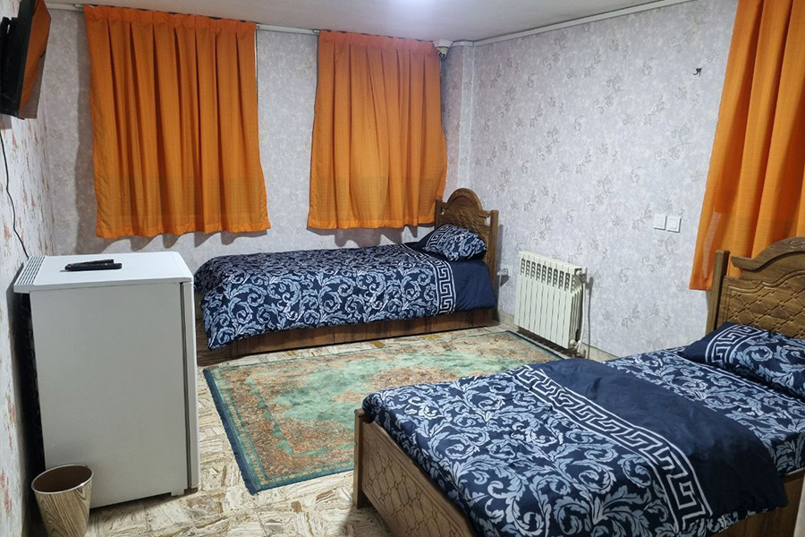 معرفی و بررسی ۱۰ کمپ ترک اعتیاد خصوصی برتر تهران