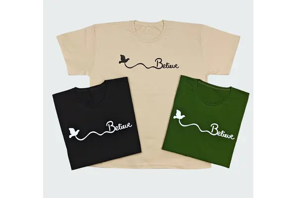 تیشرت زنانه عمده اورسایز