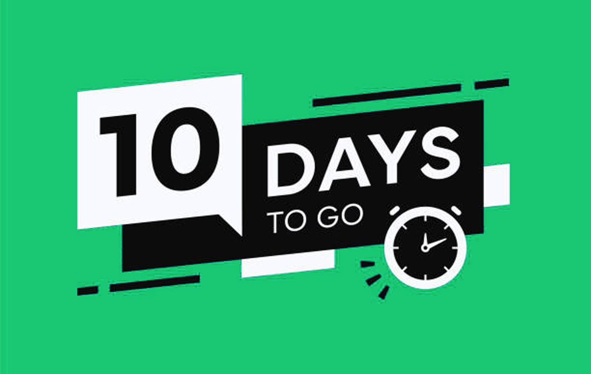 تنها 10 روز مانده تا شروع بوت‌کمپ‌های آکادمی دانشکار!