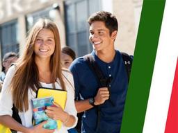 آیا می‌توان با گپ تحصیلی در ایتالیا بدون مدرک زبان تحصیل کرد؟ نگاهی به شرایط و الزامات