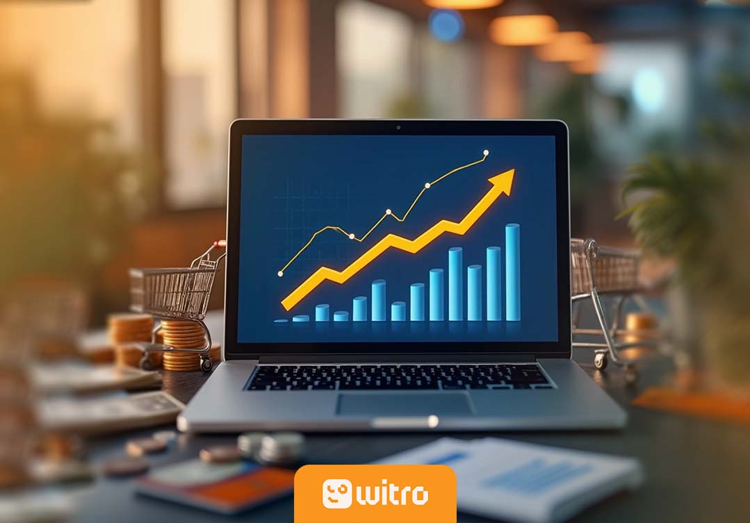 ترفندهای افزایش فروش در اینستاگرام برای فروشگاههای اینترنتی