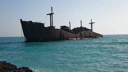 تجربه من از یک روز کامل ماجراجویی در کیش؛ از غواصی تا ماساژ