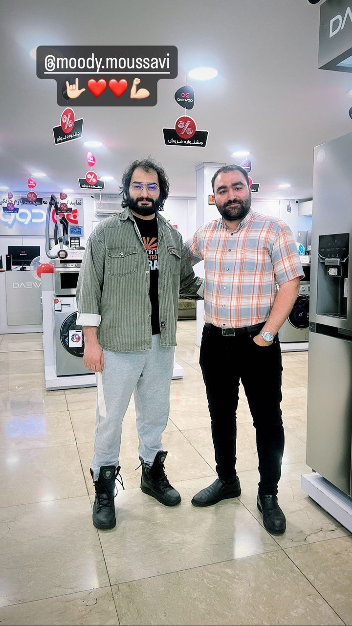 پاکشوما؛ انتخابی مطمئن برای خانه ایرانی — بررسی جامع، مقایسه و راهنمای خرید