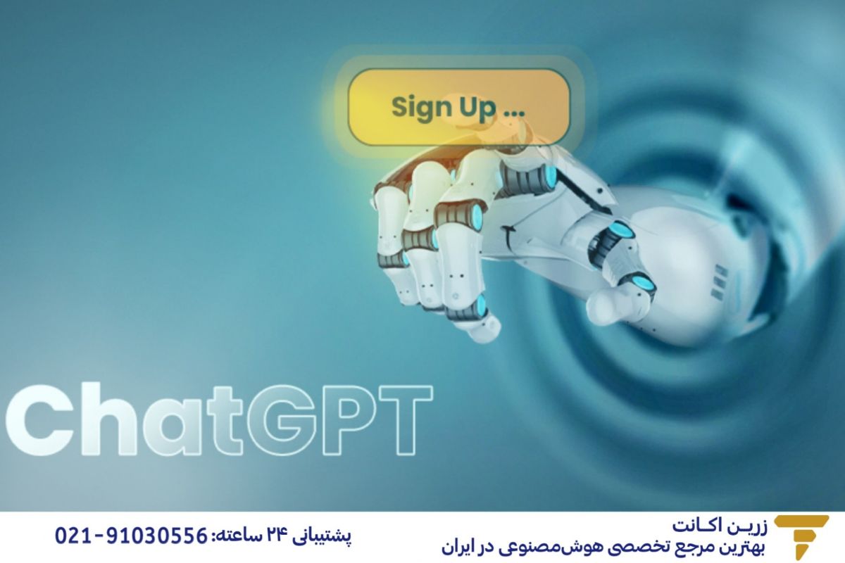 چگونه بهترین نسخه را انتخاب کنیم؟