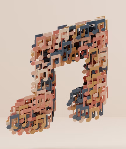 دیگه خودت رو خسته نکن! پاپ موزیک بهترین جای دانلود آهنگ جدیده