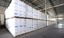 راهنمای جامع گریدهای فیلم پلی‌اتیلن سنگین (HDPE Film Grades): از انتخاب تا تولیدکنندگان برتر ایران