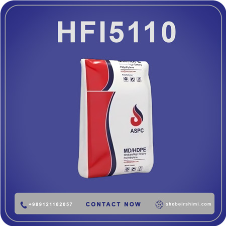 HFI5110