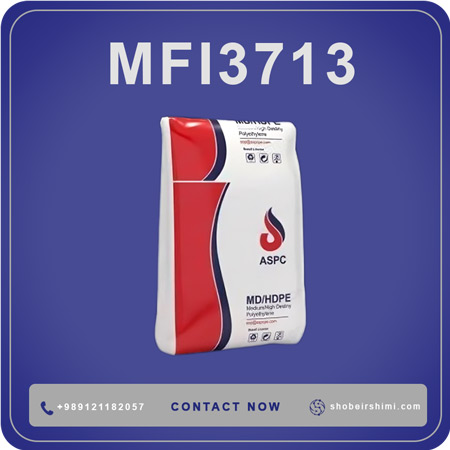 MFI3713