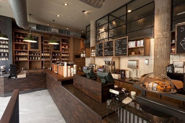 باز سازی مغازه؛ روایتی از یک تجربه واقعی