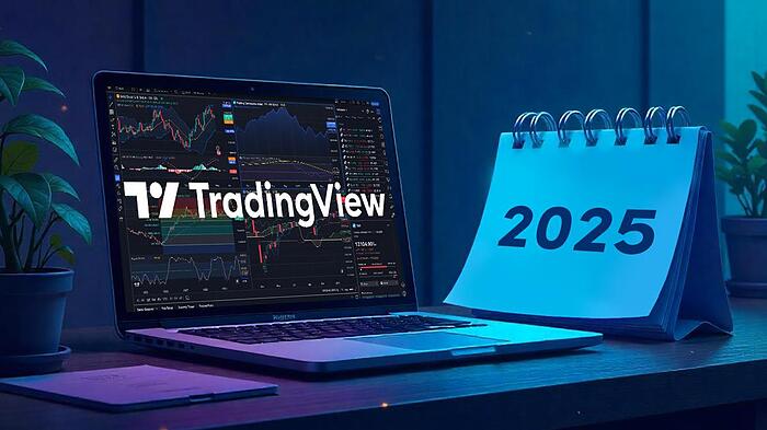 10 سایت برتر برای بررسی قیمت لحظه‌ای ارز دیجیتال در 2025