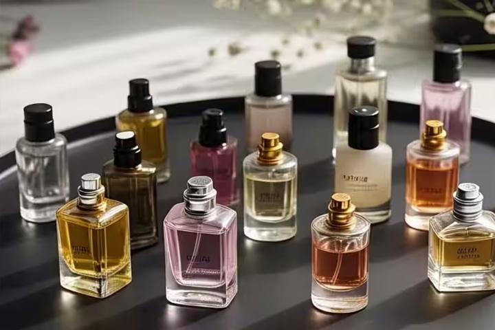 List-of-the-most-fragrant-men's-perfumes-in-Iran-2