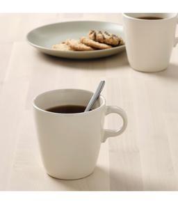 راهنمای خرید ماگ ایکیا؛ از طراحی مینیمال تا کیفیت بالا