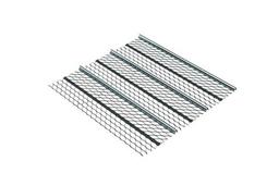 کاربرد رابیتس و راویز در صنعت ساختمان