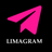 لیماگرام