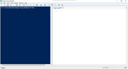 چگونه با Windows PowerShell ایمیل ارسال کنیم؟