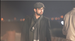 یادگاری ها هیولا میسازند!