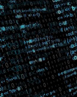 پردرآمدترین شغل‌های حوزه برنامه‌نویسی در ایران کدامند؟