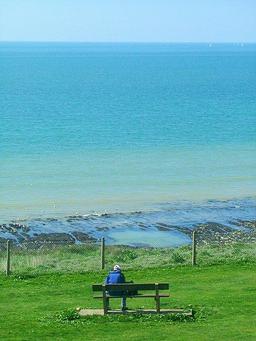 مرض هیچ کاری نکردن!